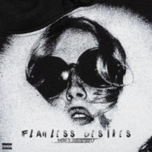 Dont Play Wit Ha (feat. Jabaritoofly) (Explicit)