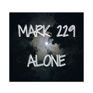 Alone (Explicit)