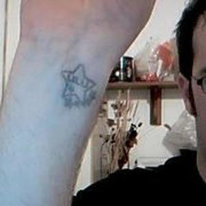 take (feat. screvmz) (Explicit)