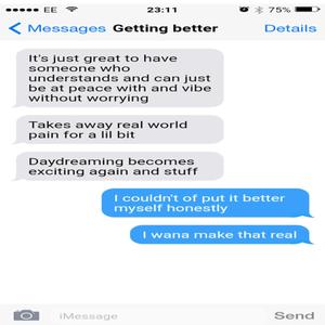 Balliing (feat. MxRK) (Explicit)