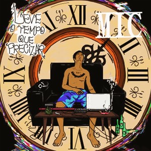 Beijo do Pecado (Explicit)