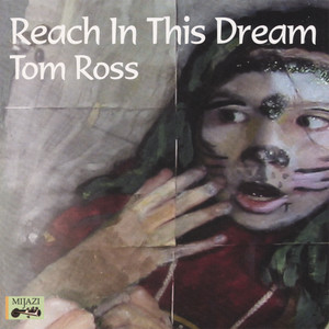 Reach In This Dream