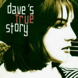 Dave's True Story [1994]