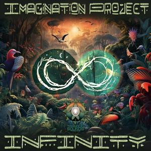 Infinity EP