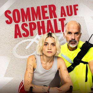 Lass Los - Der Song zum Film 