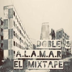 Los Niños De La Noche (feat. Crypto & Newton 303) (Explicit)