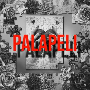 Palapeli
