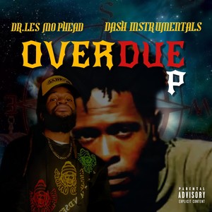 Overdue (Explicit)