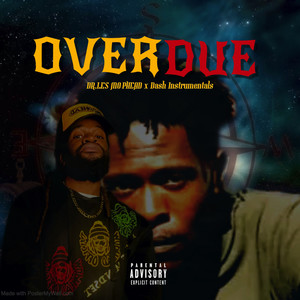 Dr. Les MopHead - Skeem Sam (Explicit)