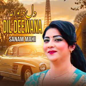 Dil Deewana