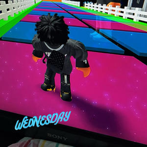 Do it again (feat. $K0) (Explicit)