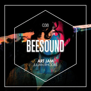 We Get It (Original Mix)