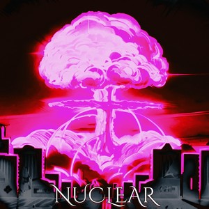 Nuclear