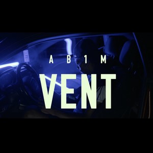 Vent (Explicit)