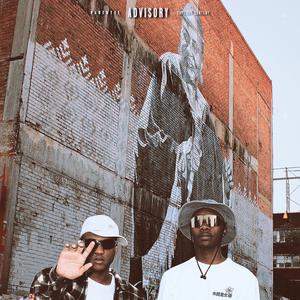 IN THE CITY (Explicit)