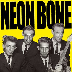 Neon Bone