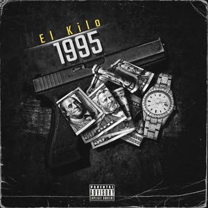 Del 95 (Explicit)