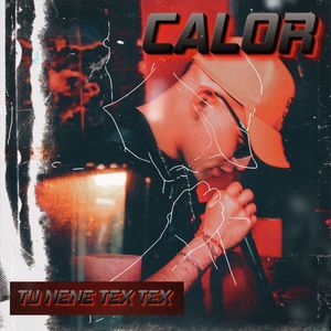 Calor (Explicit)