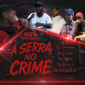 SERRA NO CRIME 054