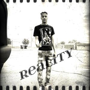 Reality (Explicit)