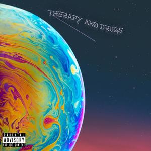 THERAPY AND *** (Explicit)