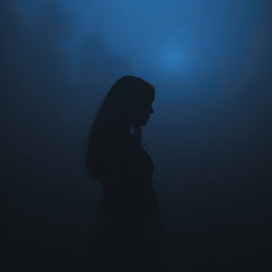 you bring me back to life