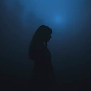 you bring me back to life