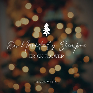 En Navidad y Siempre (Rerecorded)