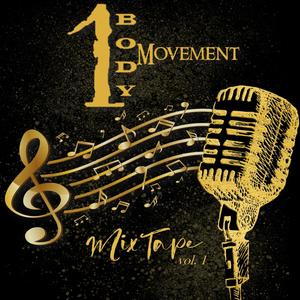 Ain't Die(feat. Just Aaron, E. Musiq, Prophecy, Soulja Red & Lil T)