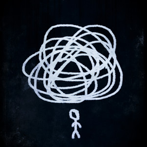 сводишь с ума (Explicit)