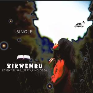 Xikwembu