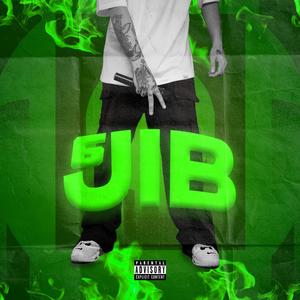 6JIB (Explicit)