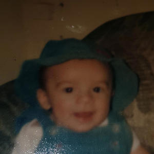 No Pierdo Mi Tiempo (feat. Rayder & Young K)