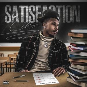 Satisfaction (Explicit)