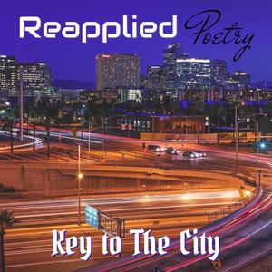 Key To The City (Explicit)