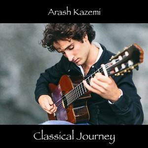 Classical Journey