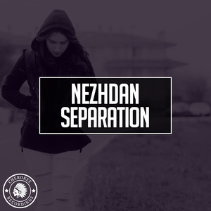 Separation (Original Mix)