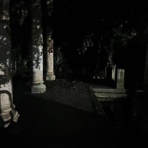 battle royale (feat. Tet, BAyP, AD & Two) (Explicit)