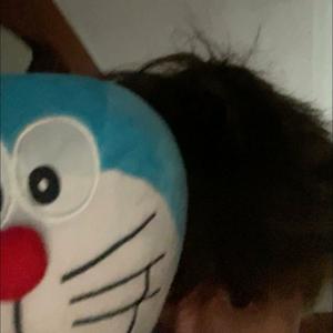 doraemon (Explicit)