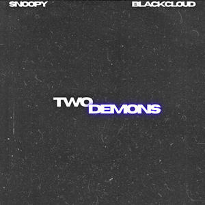 TWO DEMONS