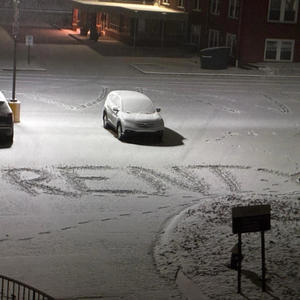 killswitch. (Explicit)