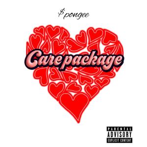 Care Package (Explicit)