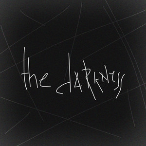 The Darkness
