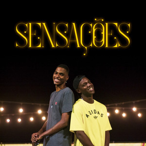 Amo Você (Explicit)