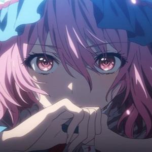 better than this (feat. iamsodead) (Explicit)