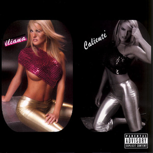 Espera Un Minutowait A Minute