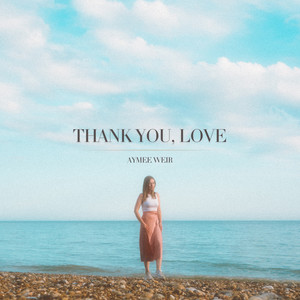 Thank You, Love