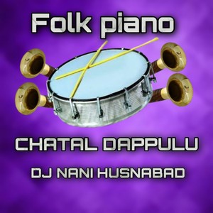 Chatal Dappulu