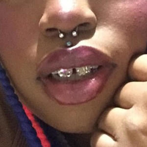 Anything (feat. Xella Red)