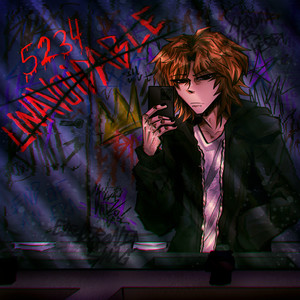 SIPPIN ON WHITNEY! (Explicit)